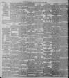 Sheffield Evening Telegraph Thursday 04 June 1896 Page 2