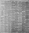 Sheffield Evening Telegraph Monday 29 June 1896 Page 2