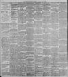 Sheffield Evening Telegraph Saturday 04 July 1896 Page 2
