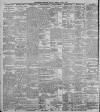 Sheffield Evening Telegraph Tuesday 07 July 1896 Page 4