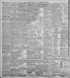 Sheffield Evening Telegraph Thursday 09 July 1896 Page 4