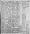 Sheffield Evening Telegraph Saturday 11 July 1896 Page 3