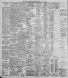 Sheffield Evening Telegraph Tuesday 21 July 1896 Page 4