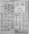 Sheffield Evening Telegraph Thursday 23 July 1896 Page 2