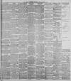 Sheffield Evening Telegraph Thursday 23 July 1896 Page 3
