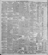 Sheffield Evening Telegraph Thursday 23 July 1896 Page 4