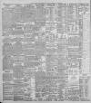 Sheffield Evening Telegraph Friday 24 July 1896 Page 4