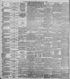 Sheffield Evening Telegraph Tuesday 04 August 1896 Page 2