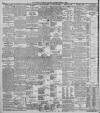 Sheffield Evening Telegraph Tuesday 04 August 1896 Page 4