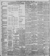 Sheffield Evening Telegraph Wednesday 05 August 1896 Page 2