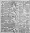 Sheffield Evening Telegraph Wednesday 05 August 1896 Page 4