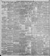 Sheffield Evening Telegraph Saturday 08 August 1896 Page 4