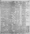 Sheffield Evening Telegraph Thursday 13 August 1896 Page 3
