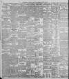 Sheffield Evening Telegraph Thursday 13 August 1896 Page 4