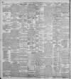 Sheffield Evening Telegraph Saturday 15 August 1896 Page 4