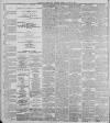 Sheffield Evening Telegraph Tuesday 18 August 1896 Page 2