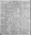 Sheffield Evening Telegraph Wednesday 19 August 1896 Page 4