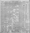 Sheffield Evening Telegraph Monday 24 August 1896 Page 4