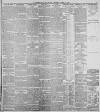 Sheffield Evening Telegraph Wednesday 26 August 1896 Page 3