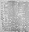 Sheffield Evening Telegraph Friday 28 August 1896 Page 2