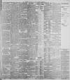 Sheffield Evening Telegraph Tuesday 01 September 1896 Page 3