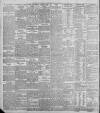 Sheffield Evening Telegraph Tuesday 08 September 1896 Page 4