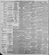 Sheffield Evening Telegraph Saturday 12 September 1896 Page 2