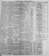 Sheffield Evening Telegraph Saturday 12 September 1896 Page 3