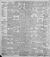 Sheffield Evening Telegraph Saturday 12 September 1896 Page 4