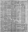 Sheffield Evening Telegraph Thursday 01 October 1896 Page 4
