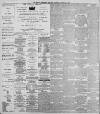 Sheffield Evening Telegraph Thursday 15 October 1896 Page 2