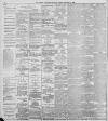 Sheffield Evening Telegraph Tuesday 03 November 1896 Page 2