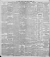 Sheffield Evening Telegraph Tuesday 03 November 1896 Page 4