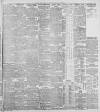 Sheffield Evening Telegraph Wednesday 04 November 1896 Page 3