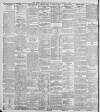Sheffield Evening Telegraph Wednesday 04 November 1896 Page 4