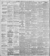 Sheffield Evening Telegraph Friday 06 November 1896 Page 2