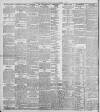 Sheffield Evening Telegraph Friday 06 November 1896 Page 4