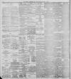 Sheffield Evening Telegraph Monday 09 November 1896 Page 2