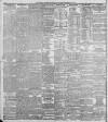 Sheffield Evening Telegraph Monday 09 November 1896 Page 4