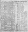 Sheffield Evening Telegraph Tuesday 10 November 1896 Page 3