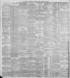 Sheffield Evening Telegraph Tuesday 10 November 1896 Page 4