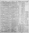 Sheffield Evening Telegraph Wednesday 11 November 1896 Page 3