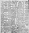 Sheffield Evening Telegraph Wednesday 11 November 1896 Page 4
