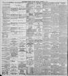 Sheffield Evening Telegraph Thursday 12 November 1896 Page 2