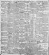 Sheffield Evening Telegraph Thursday 12 November 1896 Page 4