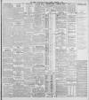 Sheffield Evening Telegraph Saturday 21 November 1896 Page 3