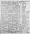 Sheffield Evening Telegraph Monday 23 November 1896 Page 3