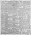 Sheffield Evening Telegraph Monday 23 November 1896 Page 4