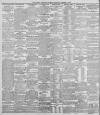 Sheffield Evening Telegraph Wednesday 02 December 1896 Page 4