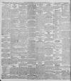 Sheffield Evening Telegraph Monday 07 December 1896 Page 4